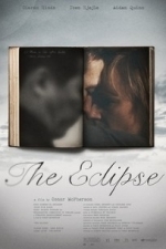The Eclipse (2010)
