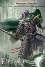 Dungeons &amp; Dragons: The Legend of Drizzt - Neverwinter Tales