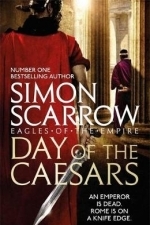 Day of the Caesars: Eagles of the Empire 16