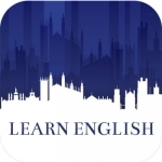 Learning English for BBC Learning English for iPad