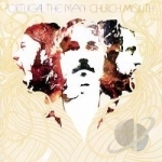 Church Mouth by Portugal The Man