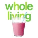 Smoothies from Whole Living for iPhone/iPod Touch