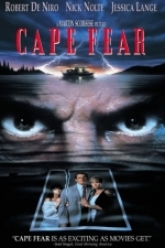 Cape Fear (1991)