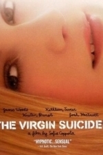 The Virgin Suicides (2000)