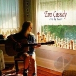 Eva by Heart by Eva Cassidy
