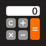 The Calculator.