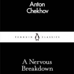 A Nervous Breakdown