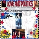 Love And Politics by Cam K