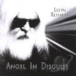 Angel in Disguise by Leon Russell