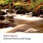 Selected Poems and Songs