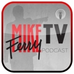 Mike Ferry TV