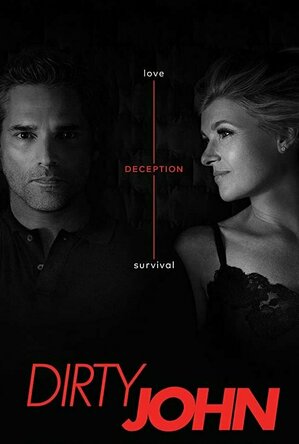 Dirty John - Season 1