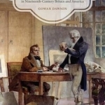 Show Me the Bone: Reconstructing Prehistoric Monsters in Nineteenth-Century Britain and America