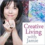 Creative Living with Jamie