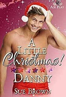 A Little Christmas: Danny