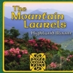 Highland Bloom by THe Mountain Laurels