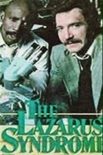 The Lazarus Syndrome (1979)