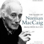 The Poems of Norman MacCaig