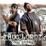 Thug Money by Yukmouth