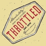 Throttled Motorcycle Podcast