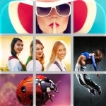 Giant Square PRO for Instagram, Twitter & Facebook