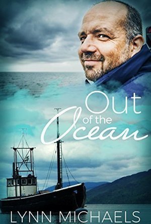 Out Of The Ocean