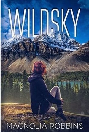 Wildsky