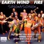 Sing a Song by Earth, Wind &amp; Fire