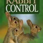 Rabbit Control