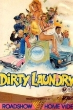 Dirty Laundry (1987)