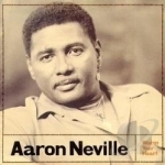 Warm Your Heart by Aaron Neville