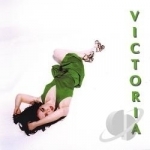 Victoria by Victoria Levy
