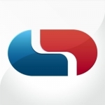 Capitec Remote Banking