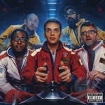 Incredible True Story by Logic