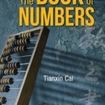 The Book of Numbers