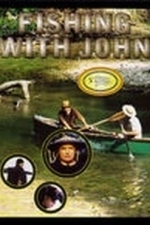 Fishing With John (1992)