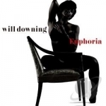 Euphoria by Will Downing