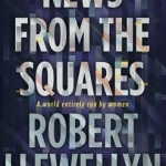 News from the Squares