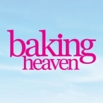 Baking Heaven Magazine – 101 Delicious Recipes