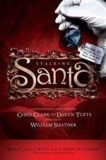 Stalking Santa (2007)