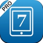 Secret Handbook for iOS 7 - Tips &amp; Tricks Guide for iPhone