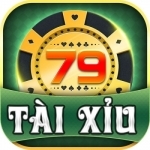 Tài Xỉu 79 - Đánh Bài Online