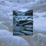 Korong by Kornog
