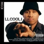 Icon by LL Cool J
