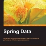 Spring Data