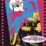 Beat &amp; Torn by The Spongetones