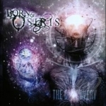 Discovery by Born Of Osiris