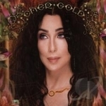 Gold by Cher