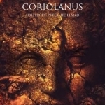 Coriolanus