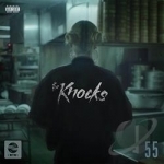 55 by The Knocks